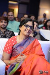 Padesave Movie Audio Launch